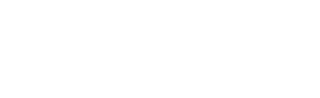 Arlington County VA Logo