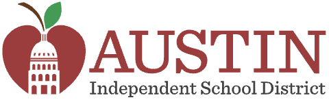 AustinISD Logo