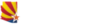 AZ Logo