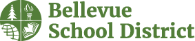 BSD405 Logo