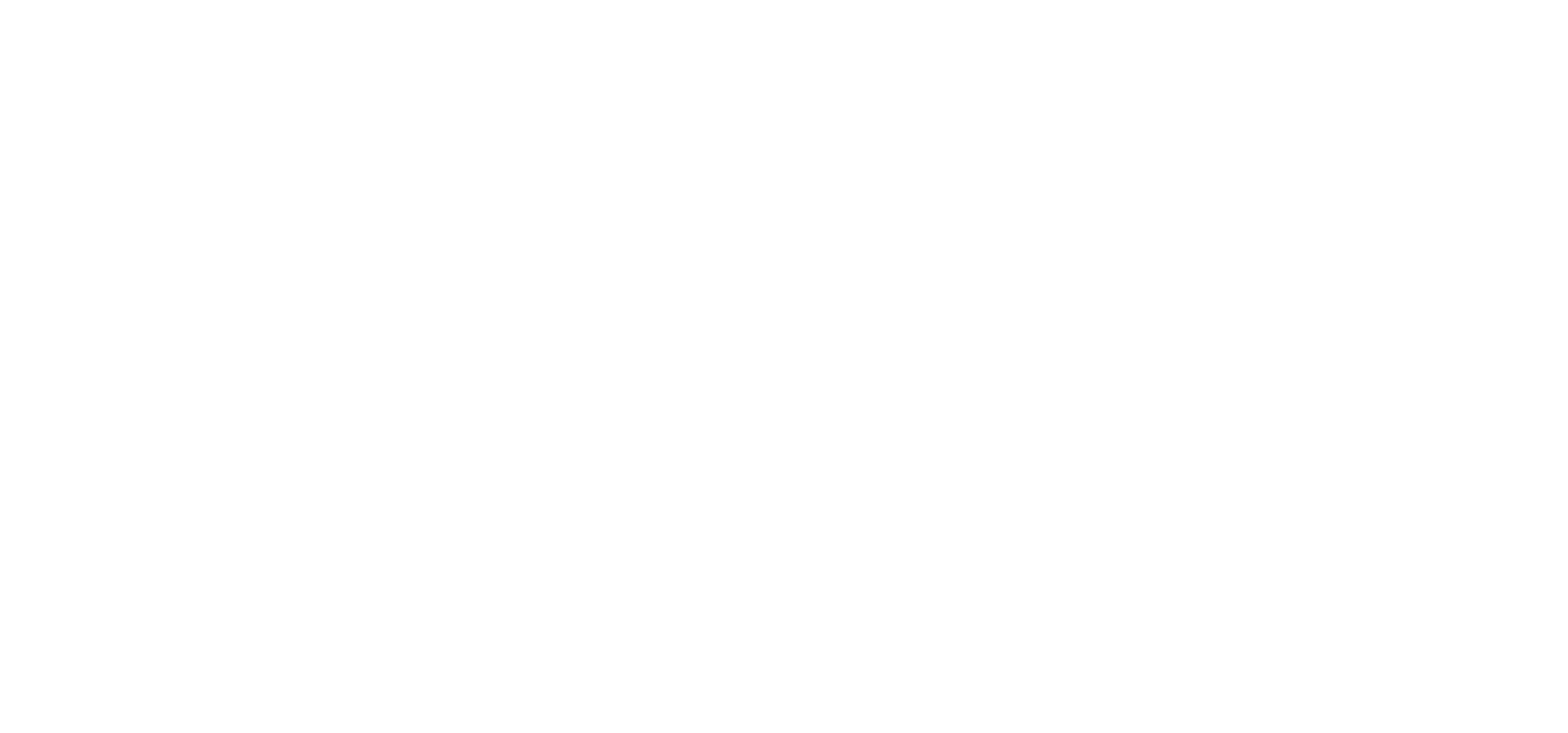 GovQA Logo