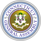 Connecticut General Assembly Home