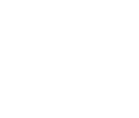 Chula Vista CA Logo