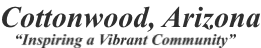 Cottonwood, AZ
