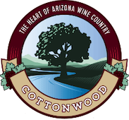 Cottonwood, AZ
