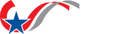 College Station TX Logo