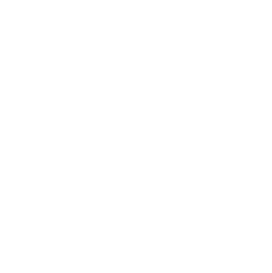 Official seal of the Department of Public Health