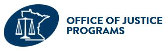 Office of Justice Programs Website
