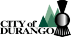 Durango CO Logo
