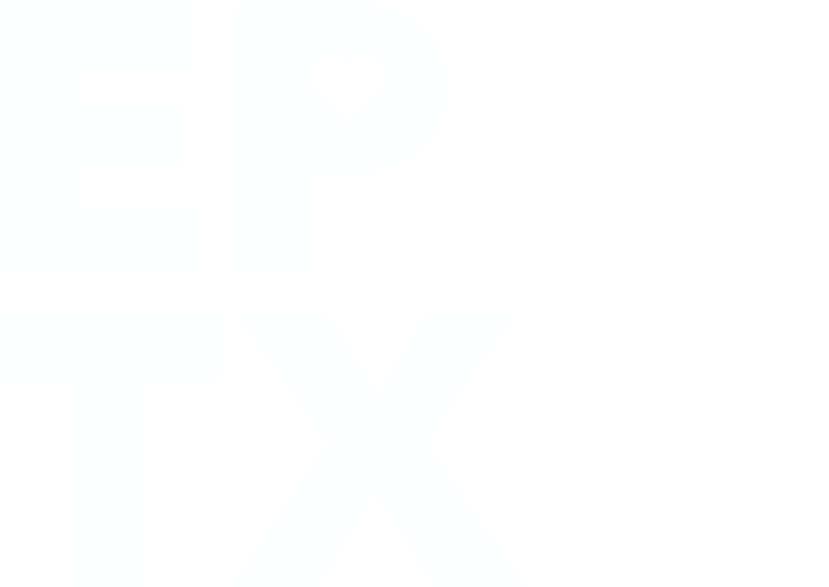 City of El Paso Texas Seal