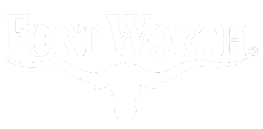 Fort Worth Logo