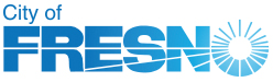 Fresno Logo