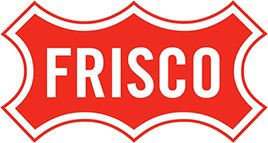 Frisco Logo