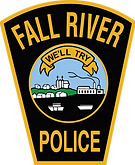 Fall River Police Department