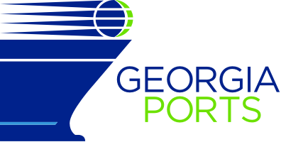 GA Ports Authority