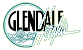 Glendale Heights Logo