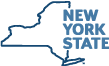 NYS Logo