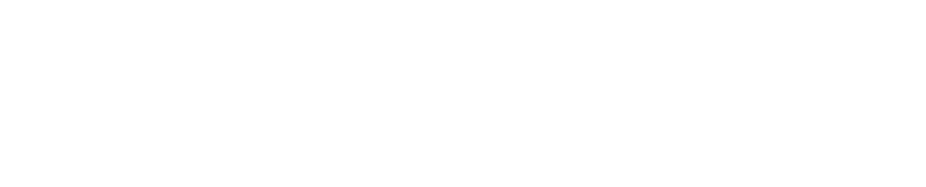 Governor Bob Ferguson Logo
