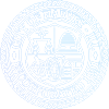 Harvey IL Logo