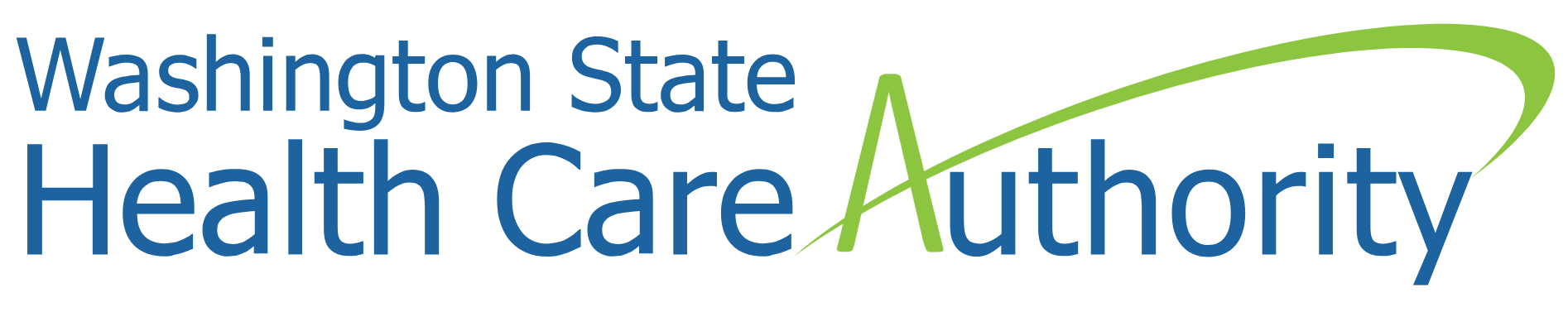 Washington HCA Logo