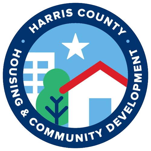 HCHCD Logo