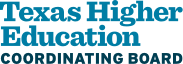 highered Logo