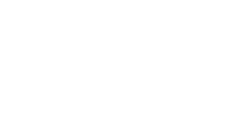 Idaho State Police Logo