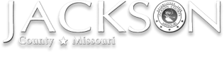 Jackson County MO Logo