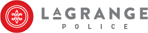 Lagrange Logo