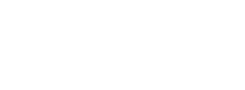 Long Beach Unified School District Logo