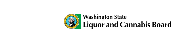 Washington State Liquor and Cannabis Board