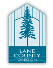 Lane County Oregon Sheriff's Office