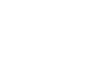 Mansfield TX Logo