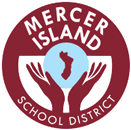 Mercer Island School District Logo