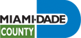 Miami Dade County logo