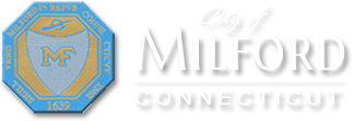 City of Milford