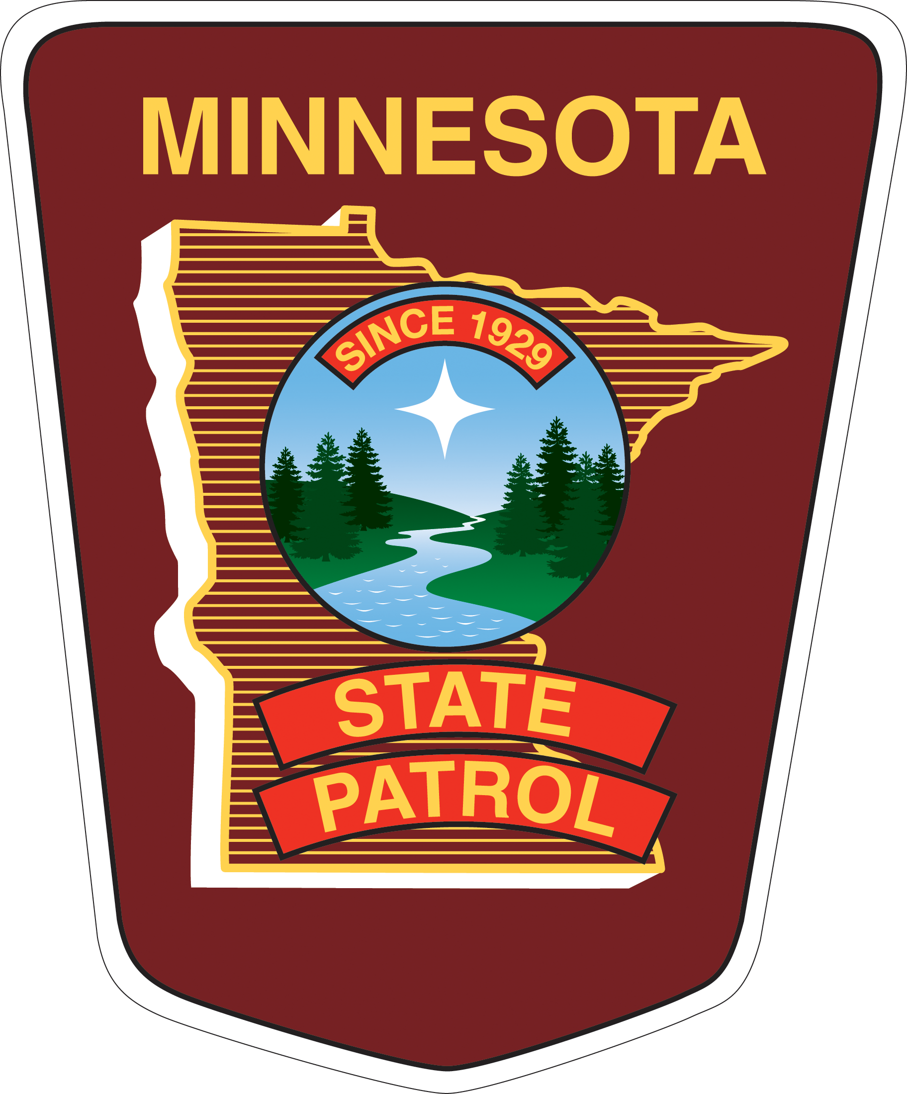 MSP