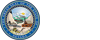 NV Logo
