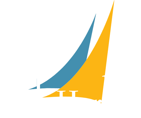 Oak Harbor WA Logo