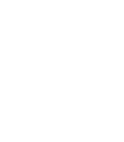 Oregon Department of Corrections