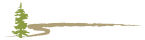 Oregon.gov Homepage