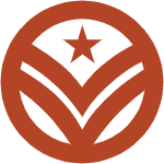 Oregon Department of Veterans' Affairs Homepage