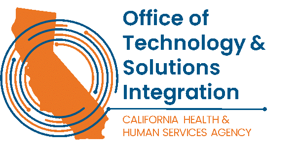 California Office of Technology & Solutions Integration