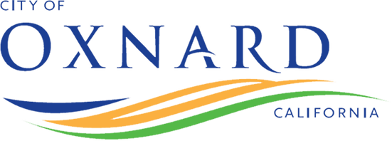 Oxnard Logo