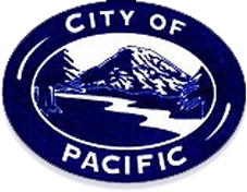 Pacific WA Logo