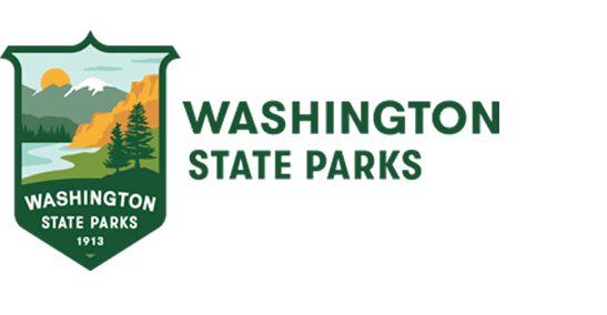 WA Parks Logo