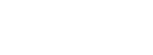 City of Pasco Logo