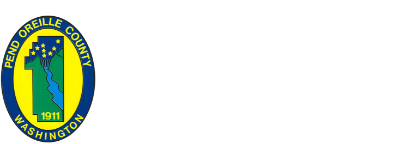 Pend Orielle Logo