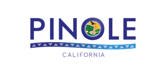 Pinole CA Logo