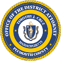 Plymouth County DA's Office